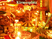 Kirmesplatz