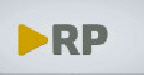 RP Titelbild klein