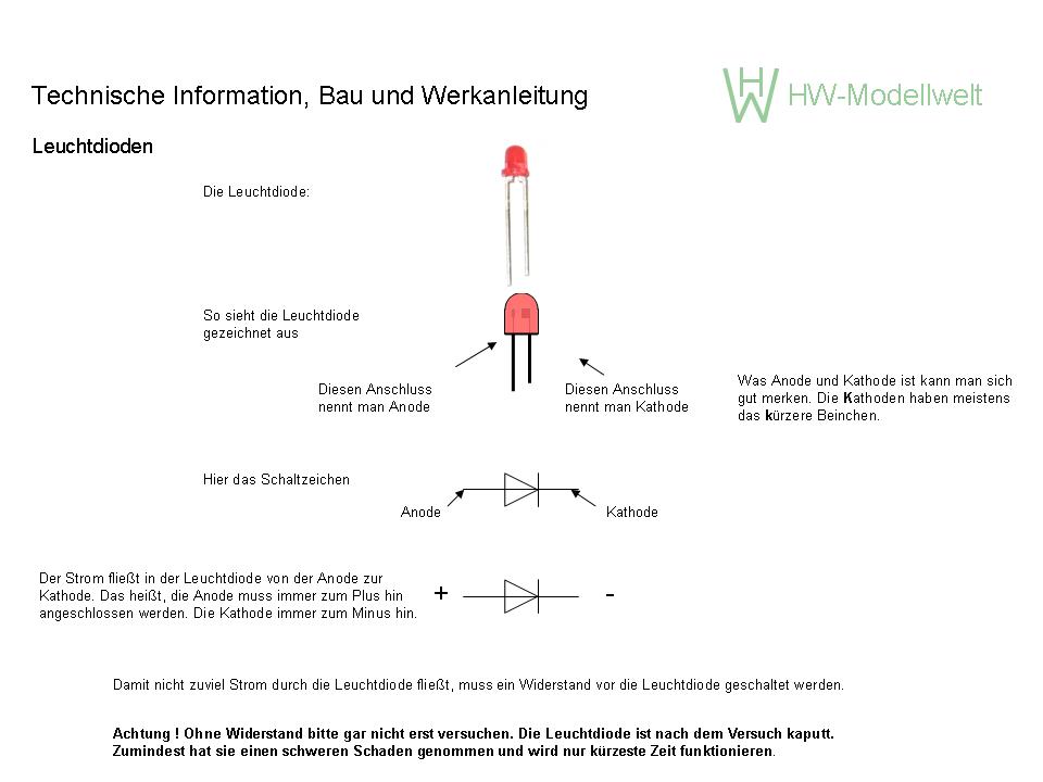 Leuchtdioden_1