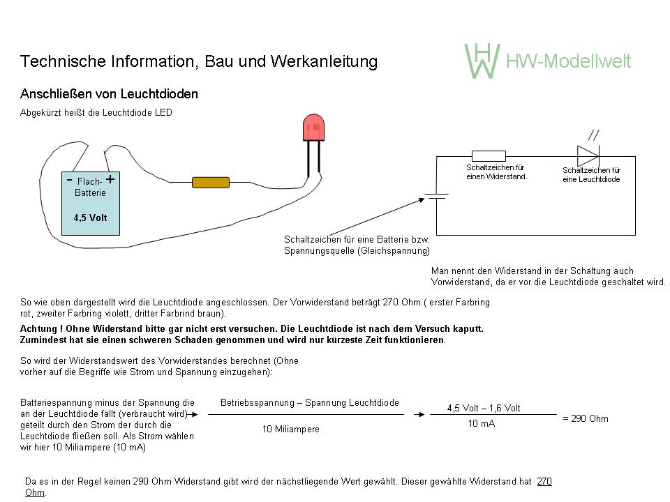 Leuchtdioden_2