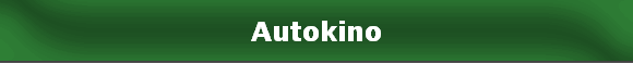 Autokino