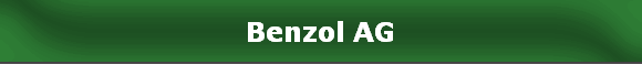 Benzol AG