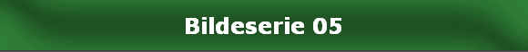 Bildeserie 05