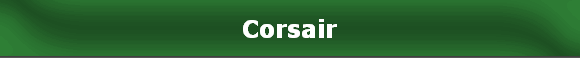 Corsair