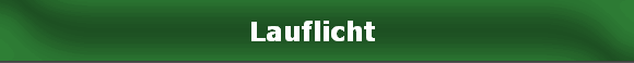 Lauflicht 