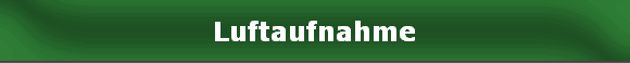 Luftaufnahme