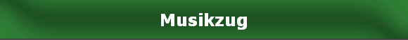 Musikzug