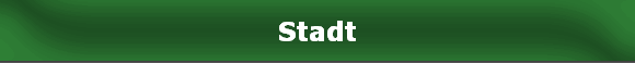 Stadt