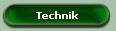 Technik