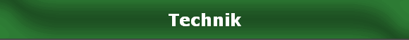 Technik