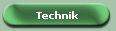 Technik