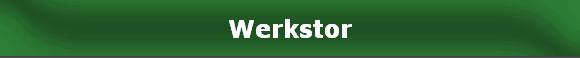 Werkstor