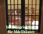 Thema: Inneneinrichtung fr Modellhuser