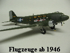 IMG_1948_C-47 Skytrain
