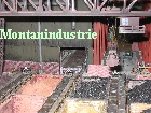 IMG_Anl 6Titelbild_Montanindustrie