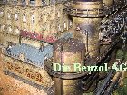 Benzol AG