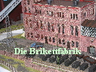 Brikettfabrik