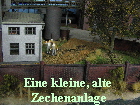 Kleine Zeche 