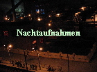 Nachtaufnahmen