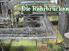 Rohrbruecken