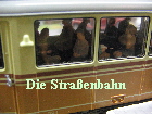 Straenbahn