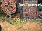 Teerwerk