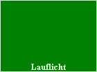 Thema: Lauflicht