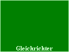 Thema: Gleichrichter