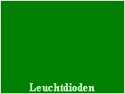 Thema: Leuchtdioden