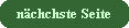 nchste Seite