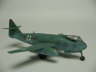 Messerschmitt Me P1099