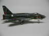 B.A.C. Lightning F6   