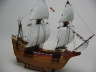 Mayflower